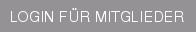 Login für Mitglieder