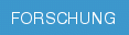 Forschung